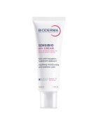 Bioderma Крем Sensibio AR+ против зачервявания за чувствителна кожа 40 мл