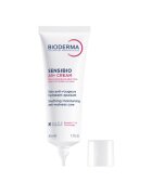 Bioderma Крем Sensibio AR+ против зачервявания за чувствителна кожа 40 мл