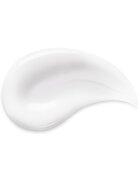 Bioderma Крем Sensibio AR+ против зачервявания за чувствителна кожа 40 мл
