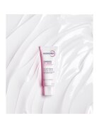 Bioderma Крем Sensibio AR+ против зачервявания за чувствителна кожа 40 мл