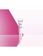 Bioderma Крем Sensibio AR+ против зачервявания за чувствителна кожа 40 мл