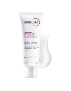 Bioderma Крем Sensibio AR+ против зачервявания за чувствителна кожа 40 мл