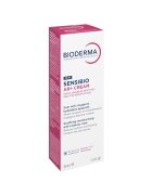 Bioderma Крем Sensibio AR+ против зачервявания за чувствителна кожа 40 мл