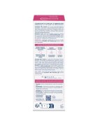 Bioderma Крем Sensibio AR+ против зачервявания за чувствителна кожа 40 мл