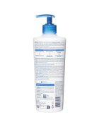 Bioderma Крем за тяло Atoderm Ultra За нормална/суха кожа С аромат 500 мл