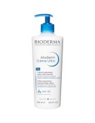 Bioderma Крем за тяло Atoderm За суха кожа 500 мл