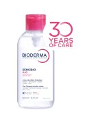 Bioderma Мицеларен лосион Sensibio H2O За чувствителна кожа 850 мл