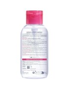 Bioderma Мицеларен лосион Sensibio H2O За чувствителна кожа 850 мл
