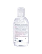 Bioderma Мицеларен почистващ гел за чувствителна кожа Sensibio AR+ 250 мл