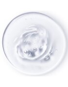 Bioderma Мицеларен почистващ гел за чувствителна кожа Sensibio AR+ 250 мл