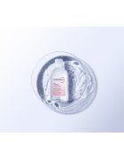 Bioderma Мицеларен почистващ гел за чувствителна кожа Sensibio AR+ 250 мл