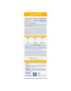 Bioderma Невидим флуид със слънцезащита Photoderm Xdefence SPF 50 40 мл