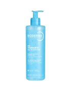 Bioderma Пенообразуващ гел Hydrabio Moussant 400 мл