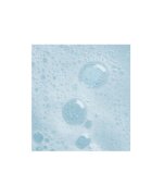 Bioderma Пенообразуващ гел Hydrabio Moussant 400 мл