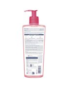 Bioderma Почистващ гел Sensibio За чувствителна кожа 500 мл