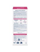 Bioderma Серум Sensibio AR+ против зачервявания за чувствителна кожа Бифазен 30 мл