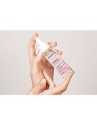 Bioderma Серум Sensibio AR+ против зачервявания за чувствителна кожа Бифазен 30 мл