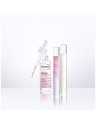 Bioderma Серум Sensibio AR+ против зачервявания за чувствителна кожа Бифазен 30 мл