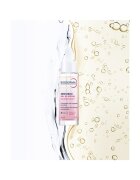 Bioderma Серум Sensibio AR+ против зачервявания за чувствителна кожа Бифазен 30 мл