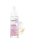 Bioderma Серум Sensibio AR+ против зачервявания за чувствителна кожа Бифазен 30 мл