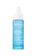 Bioderma Серум за кожа Hydrabio Hyalu+ - с Acid Hyaluronic и Niacinamide - 30 мл