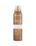 Bioderma Спрей- автобронзант Photoderm Brume hidratant 150 мл