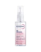 Bioderma Успокояващ спрей против зачервяване SENSIBIO AR+ SOS За чувствителна и реактивна кожа 70 мл
