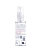 Bioderma Успокояващ спрей против зачервяване SENSIBIO AR+ SOS За чувствителна и реактивна кожа 70 мл