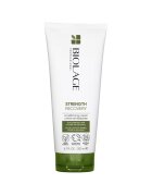 Biolage Балсам за коса 200 мл