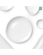 Biolage Терапия преди шампоан Scalp Sync Purifying Scalp Concentrate с гликолова киселина и екстракт от ферментирал чай Ексфолира и почиства всички типове скалп 200 мл