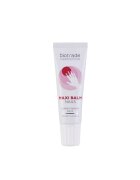 BIOTRADE Балсам за тънки и чупливи нокти Maxi Nail Balm 15 мл