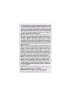 BIOTRADE Черен детокс сапун с активен въглен Pure Skin 100 г
