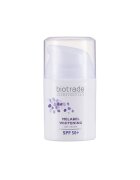 BIOTRADE Изсветляващ дневен крем SPF 50+ Melabel 50ml