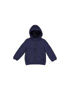 Birba Детско яке - Полиамид - 302578924