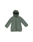Birba Trybeyond Яке за момиче - 303328115 - Полиестер