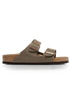 Birkenstock Arizona - Пластмаса -