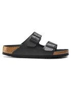 Birkenstock Arizona Унисекс чехли