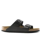 Birkenstock Чехли - Arizona 0051791