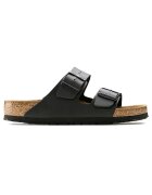 Birkenstock Чехли - Arizona 0551251