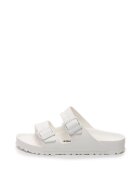 Birkenstock Чехли Arizona