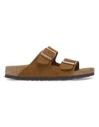 Birkenstock Чехли - Arizona 1009526