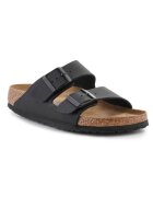 Birkenstock Чехли - Arizona 1013643