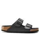 Birkenstock Чехли Arizona 1019069