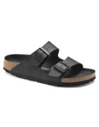 Birkenstock Чехли Arizona 1019069
