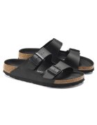 Birkenstock Чехли Arizona 1019069