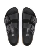 Birkenstock Чехли Arizona 1019069