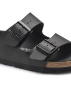 Birkenstock Чехли Arizona 1019069