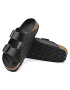 Birkenstock Чехли Arizona 1019069