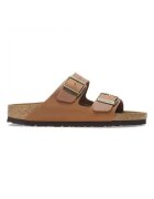 Birkenstock Чехли - Arizona 1028272