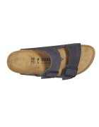 Birkenstock Чехли - Arizona 1028603